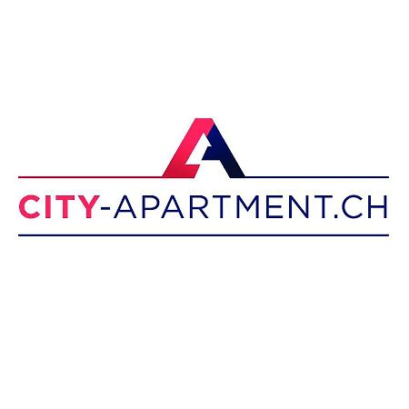 3 Doppel Zimmer Apartement In 9320 Арбон Экстерьер фото